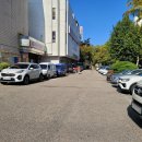 헤어마켓 이미지