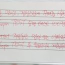 아이노스음악학원 이미지