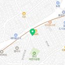 뉴365종로약국 네이버블로그