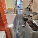 합성동100 이미지