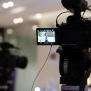 이정헌피부과의원 이미지