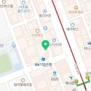 서초삼성치과의원 이미지