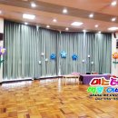 신호초등학교병설유치원 이미지