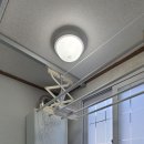 봉곡동417 이미지