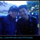 분당-189 이미지