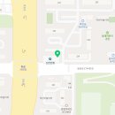 GS25영통벽산점 이미지