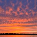 모슬여휘 이미지