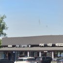 고원관광휴게소 이미지