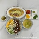 무마진덮밥 - 동구 동대전로131번길 40-34 | 무마진덮밥