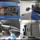 (주)현대오토모터스 이미지