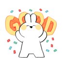 셰모아