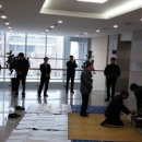 한국전력공사 기장지사 이미지