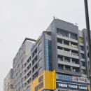 아라 행정사 사무소 네이버블로그