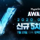 후후스토리 이미지