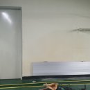 KT사하지점 이미지