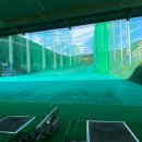 용원 하나 골프연습장 이미지