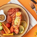 주식회사 마이프랜즈 이미지