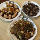 세븐일레븐 연대점 | [신촌 가화만사성] 신촌 중식 맛집 신촌회식장소 추천 탕수육+짜장2 세트메뉴 후기