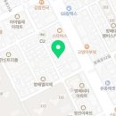 서초대로23길 90 이미지