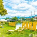 곡성-157 이미지