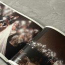 델라인 | 더채플앳청담 커티지홀 본식스냅 추천｜아델델라인 스냅 웨딩 촬영 후기