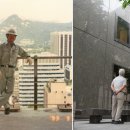보보스 이미지