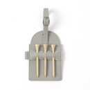 (주)나이스트리 이미지