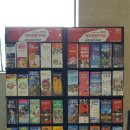 우주카월드자동차 이미지