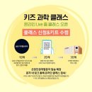 폰프라자 이미지