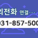 주원부동산공인중개사사무소 이미지