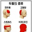 월간주영 이미지