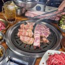 (주)GS25 가락몰점 | 가락 맛집 추천 내돈내산 리뷰 베스트 10