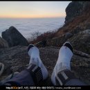 싸커UTD | 맨유 선수지급용 나이키 스포츠양말 등산양말로 사용해본 후기