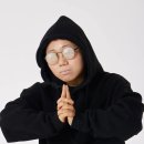 체크메이트 이미지