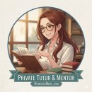 [일상] 19년 만의 냉장고 세대교체! 비움의 미학을 배우다, 삼성 키친핏 냉장고 설치 후기✨