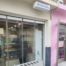 도봉-쌍문-도봉-1241 | [쌍리단길 / 쌍문역 카페] 쌍리단길 구경할 만한 곳 추천!