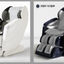 덕천경로당 이미지