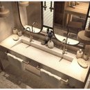 리버힐링 이미지