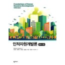 인적자원개발론 이미지