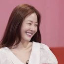 성지수입 이미지