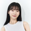 조유하