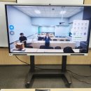 서울과학종합대학원대학교 이미지