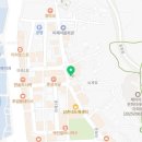 별미백반생선탕 이미지