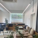 메가존(주) | (스터디 후기) AWS공인 강사 되기-2025-04