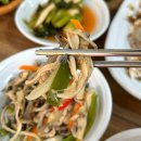 대성한식전문식당 | <대구/북구>대성한식전문식당(한상푸짐한 북구노포 찐맛집 추천!)