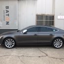 바톤 오토서비스 이미지