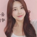 살롱하임 - 서귀포시 태평로371번길 30 | 살롱하임