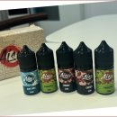 제주전자 이미지