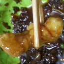 날으는탕수육 이미지