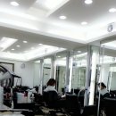 외출준비미용실 이미지